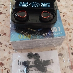 جيجل | Jijel - Algérie | Dir L’affaire