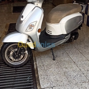 Sym Fidèle 3 2018 | Sétif - Algérie | Dir L’affaire