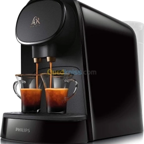 Machine à café philips l'or | Alger - Algérie | Dir L’affaire
