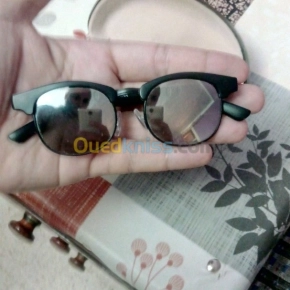 Lunette de soleil enfant | Alger - Algérie | Dir L’affaire