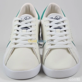 Ellesse | Sétif - Algérie | Dir L’affaire