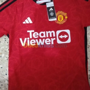 T-shirt | Tipaza - Algérie | Dir L’affaire