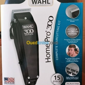 Tondeuse à cheveux | Alger - Algérie | Dir L’affaire