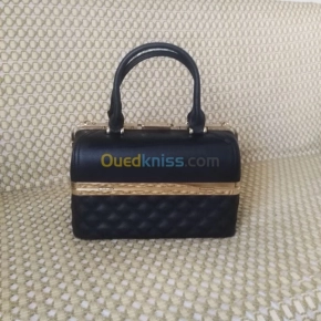 Sac à main | Alger - Algérie | Dir L’affaire