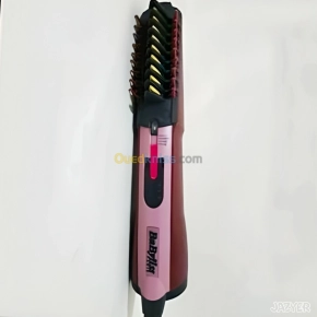 Lisseur soufflant - BABYLISS Puissance 700 watts | Alger - Algérie | Dir L’affaire