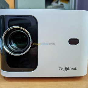 Data show thundeal hd td91w داتاشو | Batna - Algérie | Dir L’affaire