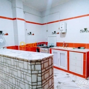 Location vacances niveau de villa Jijel | Jijel - Algérie | Dir L’affaire