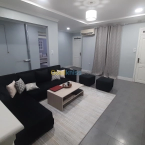 Vente Villa à Tébessa | Tébessa - Algérie | Dir L’affaire