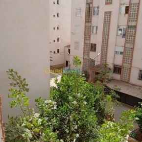 Location Appartement Alger Mohammadia | Alger - Algérie | Dir L’affaire