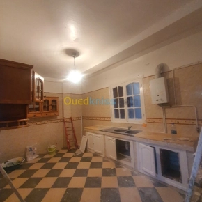 Location Appartement F3 Alger Zéralda | Alger - Algérie | Dir L’affaire