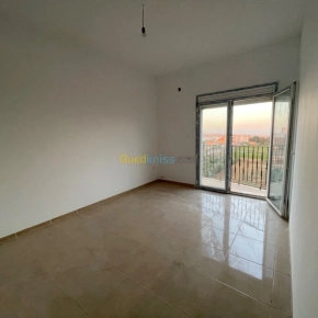 Location Appartement à Koléa | Tipaza - Algérie | Dir L’affaire