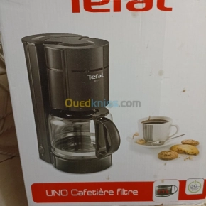 Machine à café | Alger - Algérie | Dir L’affaire