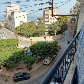 Location Appartement F3 Alger centre | Alger - Algérie | Dir L’affaire