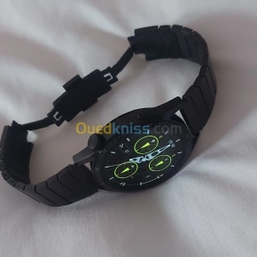 Huawei GT 3 46mm | Constantine - Algérie | Dir L’affaire