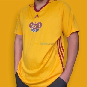 T-shirt adidas | Alger - Algérie | Dir L’affaire