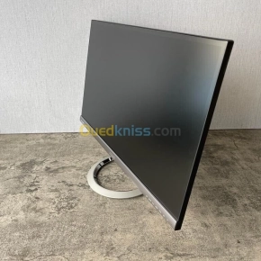 Moniteur ASUS Designo MX279H | Oran - Algérie | Dir L’affaire