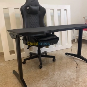 Chaise de bureau | Alger - Algérie | Dir L’affaire