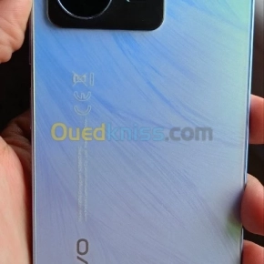 Vivo Y22s | Oran - Algérie | Dir L’affaire