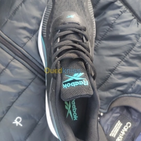 Puma | Alger - Algérie | Dir L’affaire