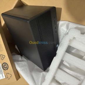 HP 280 G2 // i5 8ème | Batna - Algérie | Dir L’affaire