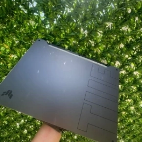 Asus TUF Gaming F15 - i7-11800H RTX 3050Ti | Mila - Algérie | Dir L’affaire