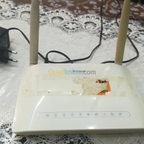 Modem idoum | Alger - Algérie | Dir L’affaire