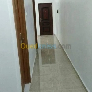 Location Appartement F4 Sétif | Sétif - Algérie | Dir L’affaire