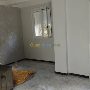 Location Appartement F3 Alger Draria | Alger - Algérie | Dir L’affaire