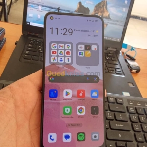 OPPO Find x5 lite | Annaba - Algérie | Dir L’affaire