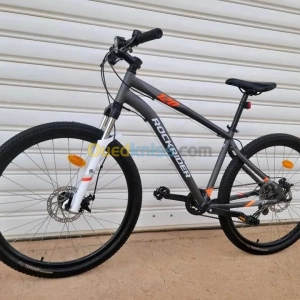 Vélo à vendre | Sidi Bel Abbès - Algérie | Dir L’affaire