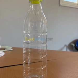 Bouteille pour charbaat | Tlemcen - Algérie | Dir L’affaire