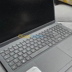 DELL INSPIRON 15 | Tizi Ouzou - Algérie | Dir L’affaire