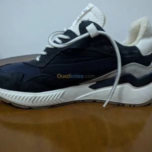 Basket originale de marque CELIO | Alger - Algérie | Dir L’affaire