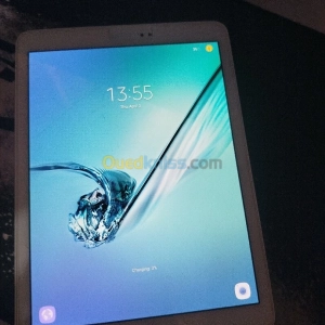 Samsung tab s2 | Alger - Algérie | Dir L’affaire
