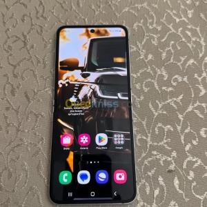 Samsung Z flip 6 | Sétif - Algérie | Dir L’affaire