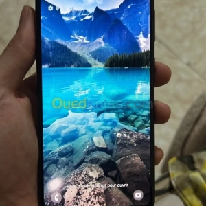 Samsung A72 | Alger - Algérie | Dir L’affaire