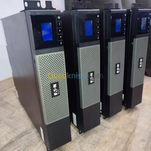 Onduleur Eaton 2KVA | Alger - Algérie | Dir L’affaire