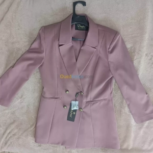 Blazer pour femme 42 | Alger - Algérie | Dir L’affaire