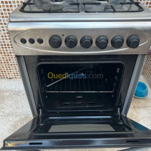 كويزنيارللببع | Alger - Algérie | Dir L’affaire