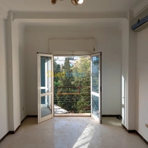 Location appartement F2 Alger Hydra | Alger - Algérie | Dir L’affaire