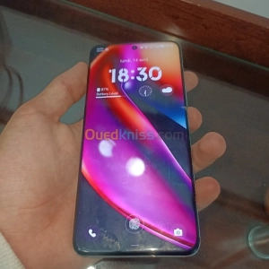 Honor 200 | Djelfa - Algérie | Dir L’affaire