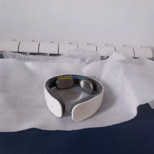 Appareil de massage cervical | Blida - Algérie | Dir L’affaire