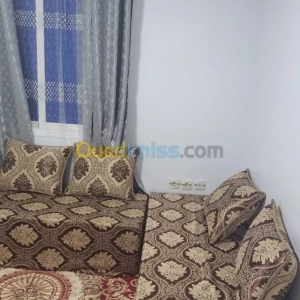Vente Appartement F3 Oran Arzew | Oran - Algérie | Dir L’affaire