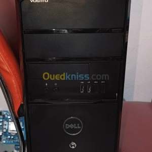 Unité i5 / 8g | Alger - Algérie | Dir L’affaire