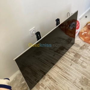 TV Plasma UHD STREAM CHROME | Alger - Algérie | Dir L’affaire