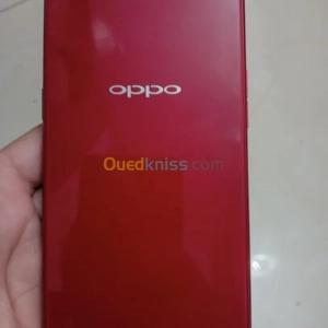 Oppo A3S Cph1803 | Alger - Algérie | Dir L’affaire