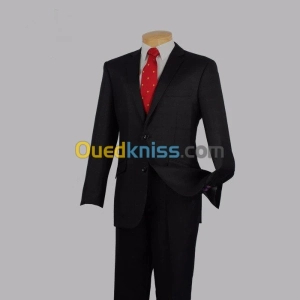 Costumes homme made in TURKEY | Alger - Algérie | Dir L’affaire