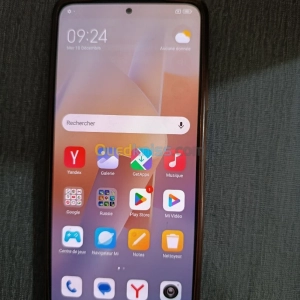 Xiaomi Redmi note 11 pro 5G | Alger - Algérie | Dir L’affaire