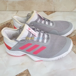 Basket Adidas original kaba pour femme | Alger - Algérie | Dir L’affaire