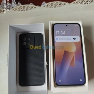 Xiaomi 13 | Tlemcen - Algérie | Dir L’affaire